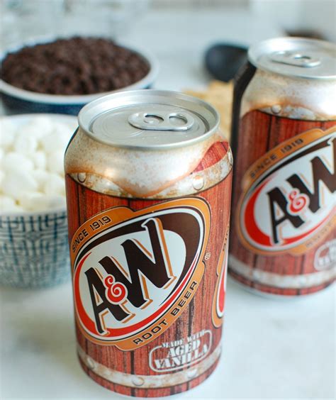 smores-aw-root-beer-floats-a-cedar-spoon image