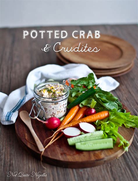 easy-potted-crab-recipe-not-quite-nigella image