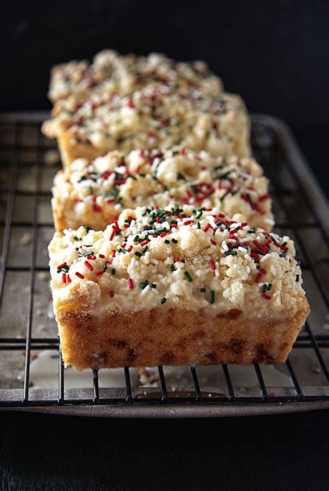 sugar-cookie-crumb-cake-with-sugar-cookie-glaze-and image