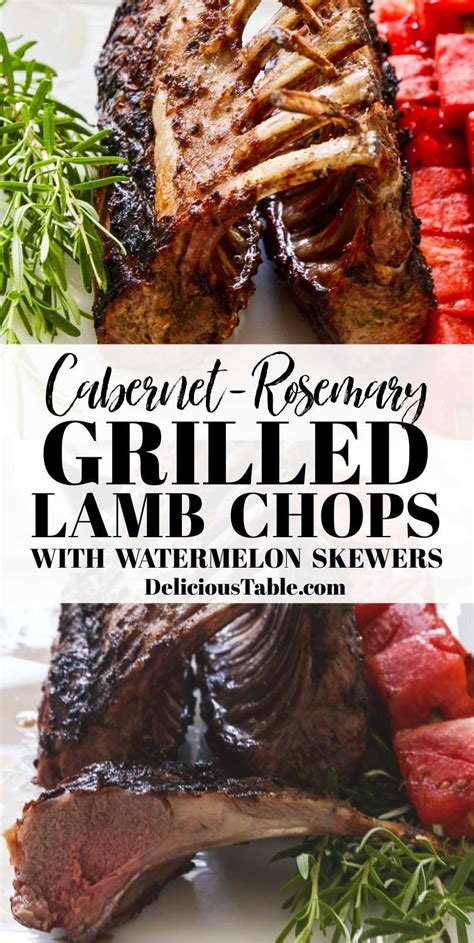 cabernet-rosemary-grilled-rack-of-lamb-delicious image