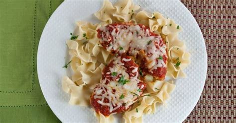 10-best-italian-style-pork-tenderloin-recipes-yummly image