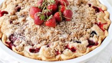 berries-and-cream-pie-recipe-tablespooncom image