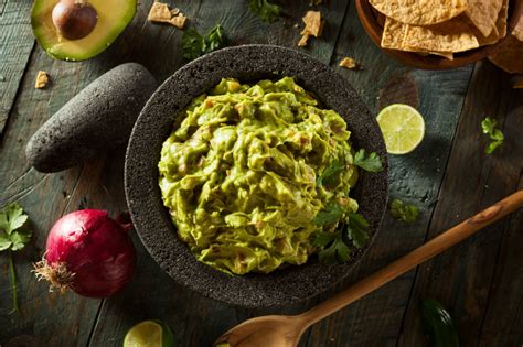 lightened-up-guacamole-and-chips-unlock-food image