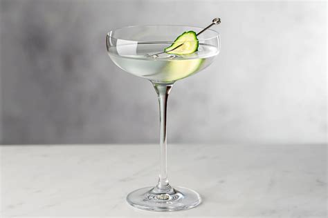 30-best-classic-and-modern-martini image