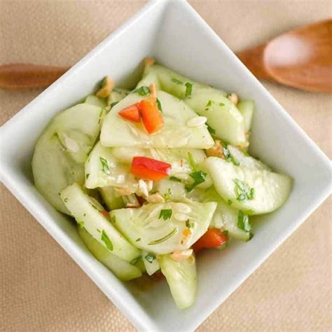 sweet-hot-thai-style-cucumber-salad image