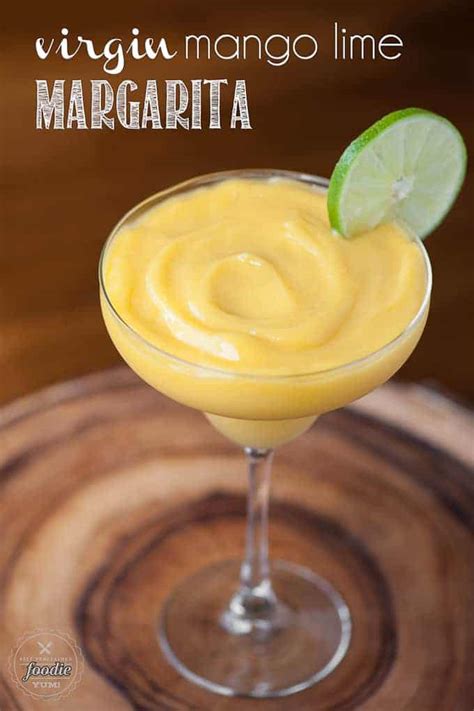 virgin-mango-lime-margarita-self-proclaimed-foodie image