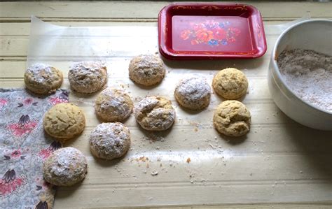 pecan-sandies-aka-german-drop-cookies-edible-nashville image