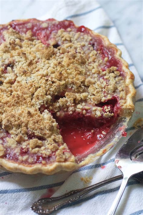berry-rhubarb-crumb-pie-the-baker-chick image