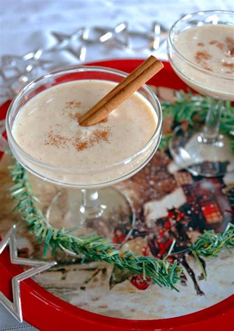 coquito-coconut-rum-drink-cooking-with-mamma-c image