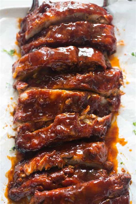 the-best-slow-cooker-ribs-tastes-better-from-scratch image