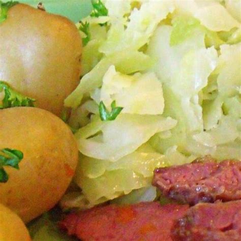 how-to-cook-cabbage-irish-style-irish-american-mom image