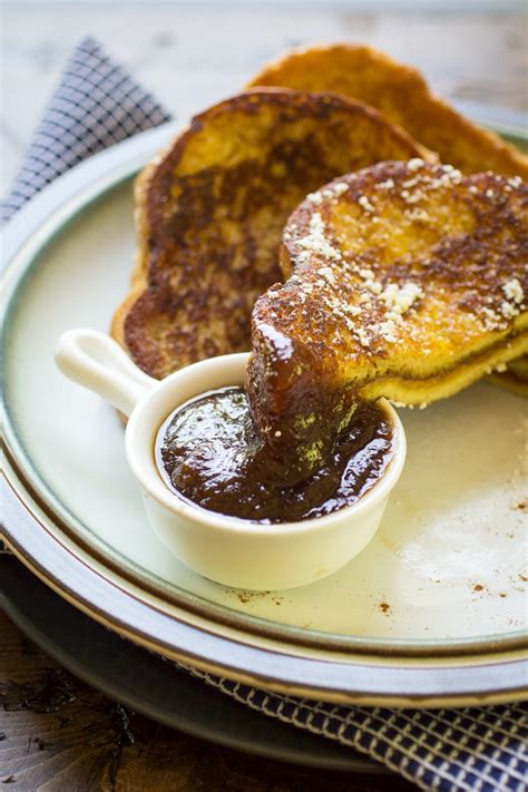 peanut-butter-and-jelly-french-toast-recipe-the image