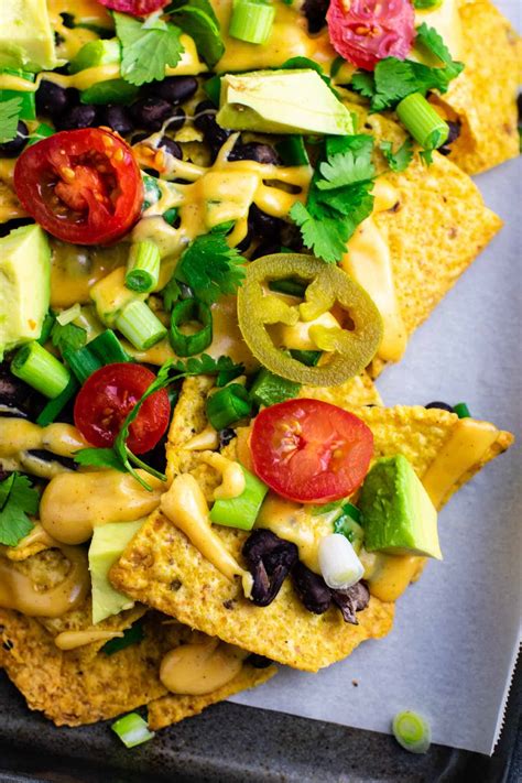 loaded-veggie-nachos-recipe-build-your-bite image