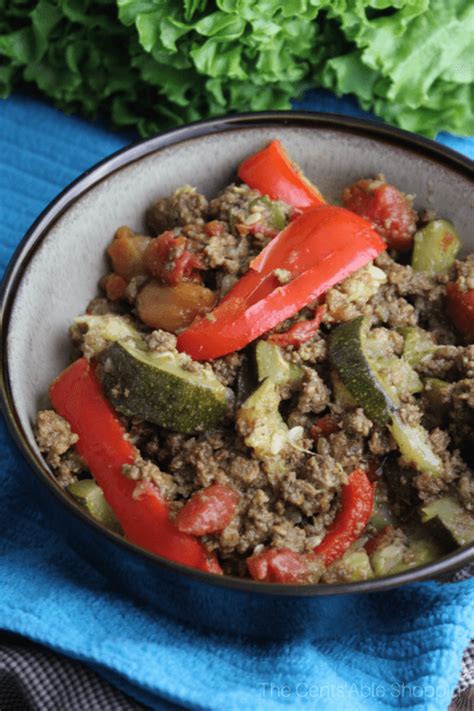 mexican-beef-and-zucchini-skillet-instant-pot-or image