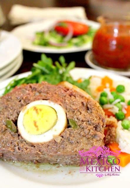 moist-mexican-meatloaf-recipe-juicy-ground-beef-meatloaf image