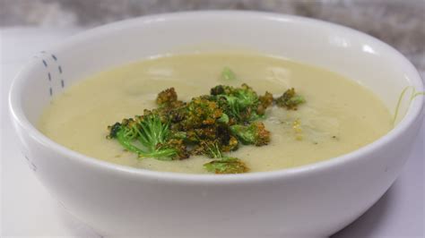 how-to-make-cream-soups-12-steps-with-pictures image