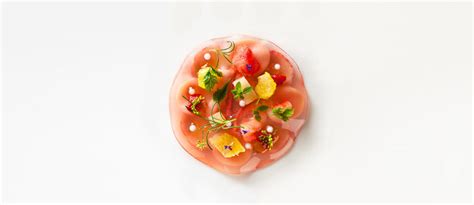 watermelon-ceviche-chefs-roll image