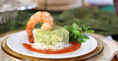 10-best-crab-avocado-appetizer-recipes-yummly image