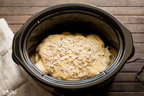 slow-cooker-alpine-chicken-the-magical-slow-cooker image