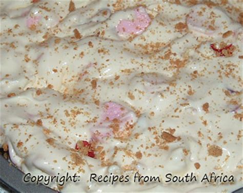 marshmallow-tart-recipes-from-south-africa image