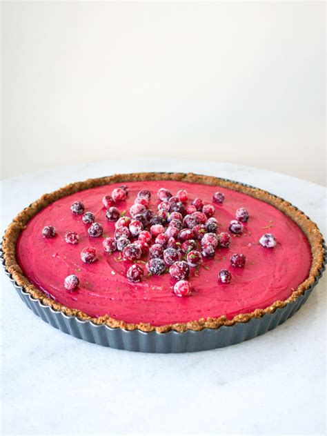 cranberry-lime-curd-tart-im-always-hungry image