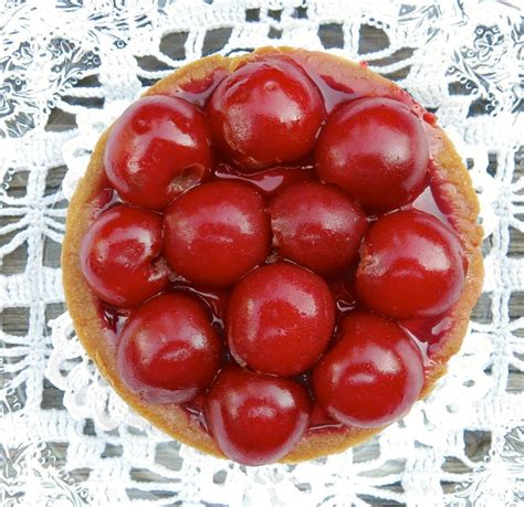 sour-cherry-tarts-with-marzipan-a-canadian-foodie image