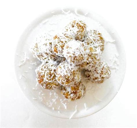 sugar-free-recipes-apricot-and-almond-truffles-hello image