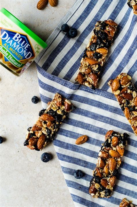 blueberry-vanilla-almond-bars-a-cookie-named-desire image