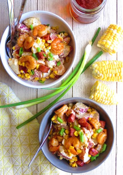 shrimp-boil-potato-salad-tasty-kitchen-a-happy image