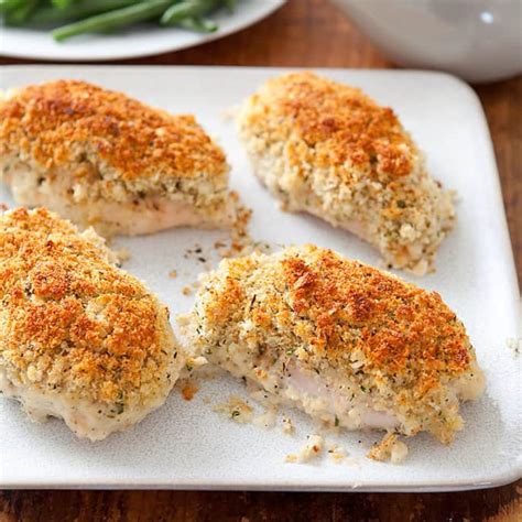 baked-chicken-imperial-cooks-country image