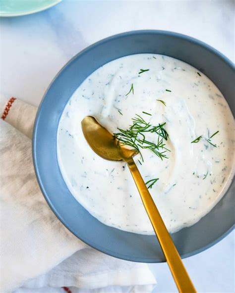 easy-dill-sauce-a-couple-cooks image