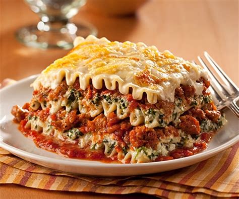 classico-two-sauce-lasagna-classico-pasta-sauce image