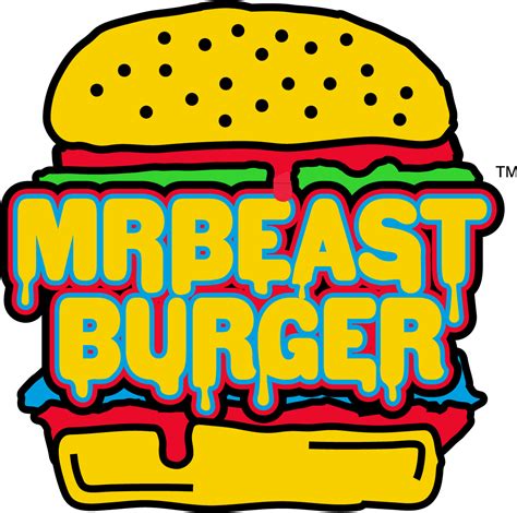 home-mrbeast-burger image
