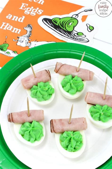 dr-seuss-green-eggs-and-ham image