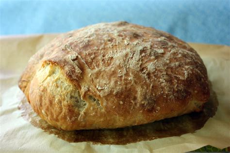 make-no-knead-bread-without-a-dutch-oven-jenny image