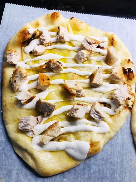 chicken-bacon-ranch-flatbreads-cooks-well-with-others image
