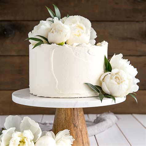 lemon-elderflower-cake-copycat-royal-wedding-cake image