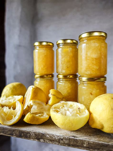luxurious-lemon-peel-marmalade-saras-kitchen image