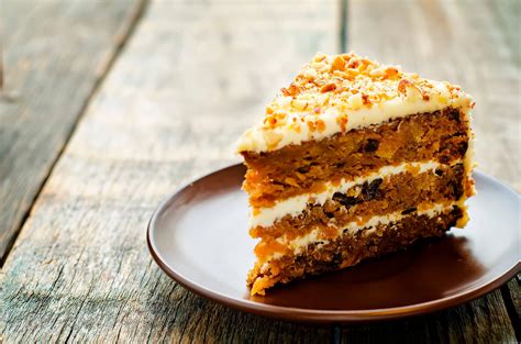 carrot-cake-recipe-cuisinartcom image