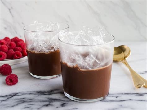 easy-chocolate-pudding-recipe-how-to-make-chocolate image