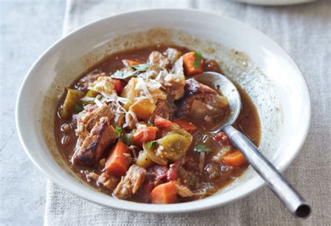 pork-and-tomatillo-stew-williams-sonoma-taste image