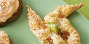 apricot-pistachio-pinwheels-recipes-at image