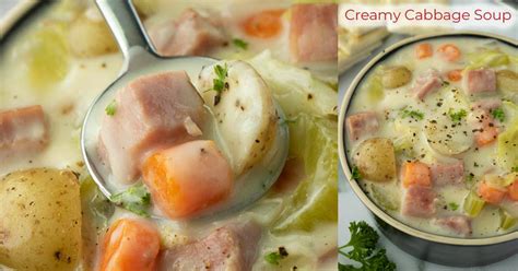 creamy-cabbage-soup-cincyshopper image