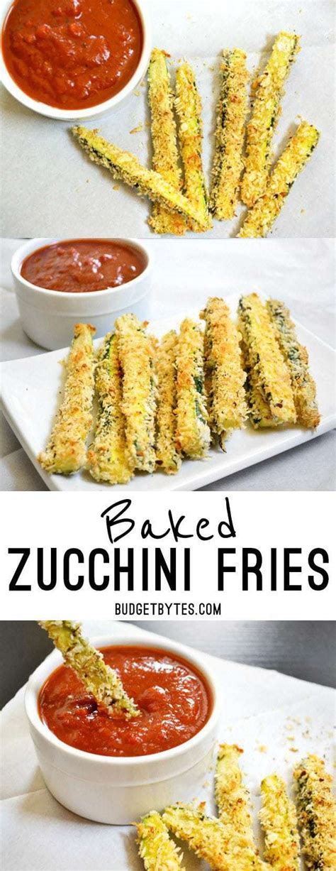 baked-zucchini-fries-step-by-step-photos-budget image