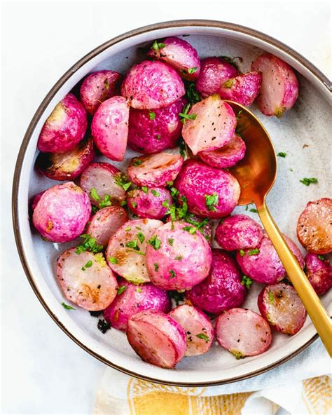 10-best-radish-recipes-a-couple-cooks image
