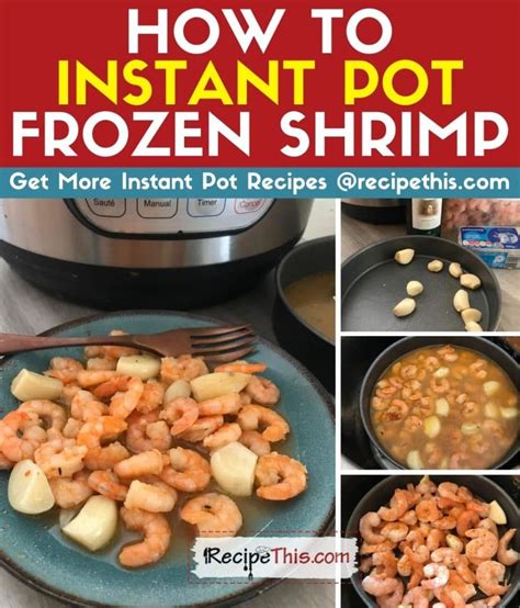 recipe-this-instant-pot-frozen-shrimp image