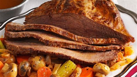 the-jewish-brisket-recipe-everyone-should-learn-how-to image