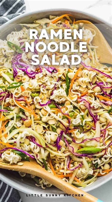 the-best-ramen-noodle-salad-little-sunny-kitchen image