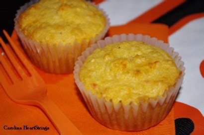 pimento-cheese-corn-muffins-tasty-kitchen-a-happy image