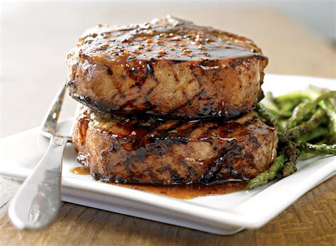 12-tasty-pork-recipes-for-weight-loss-eat-this-not-that image